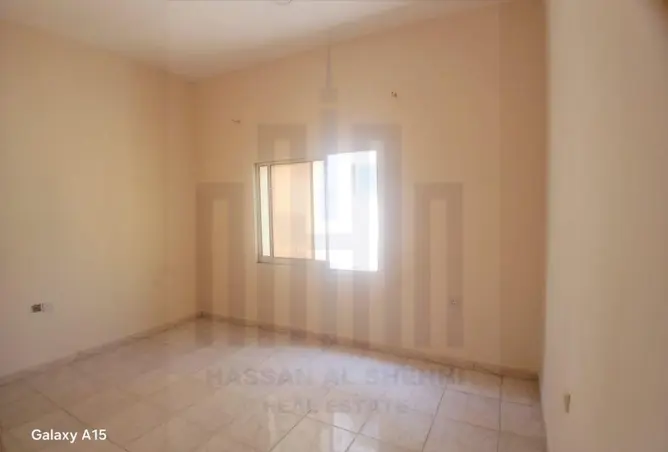 145522659 - Property Image 3
