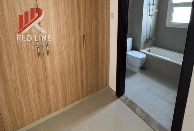 106418584 - Property Image 3