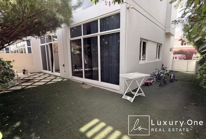 96969306 - Property Image 3