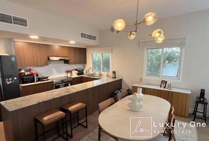 96969306 - Property Image 2