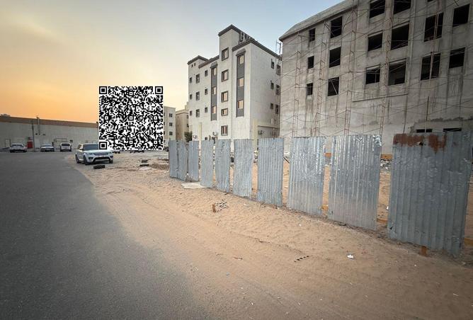 75409493 - صورة العقار 3