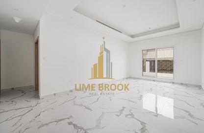 Apartment - 1 - 2 for rent in Rapunzel - Living Legends - Dubai