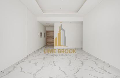 Apartment - 1 - 2 for rent in Rapunzel - Living Legends - Dubai