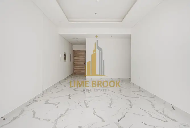 155522502 - Property Image 3