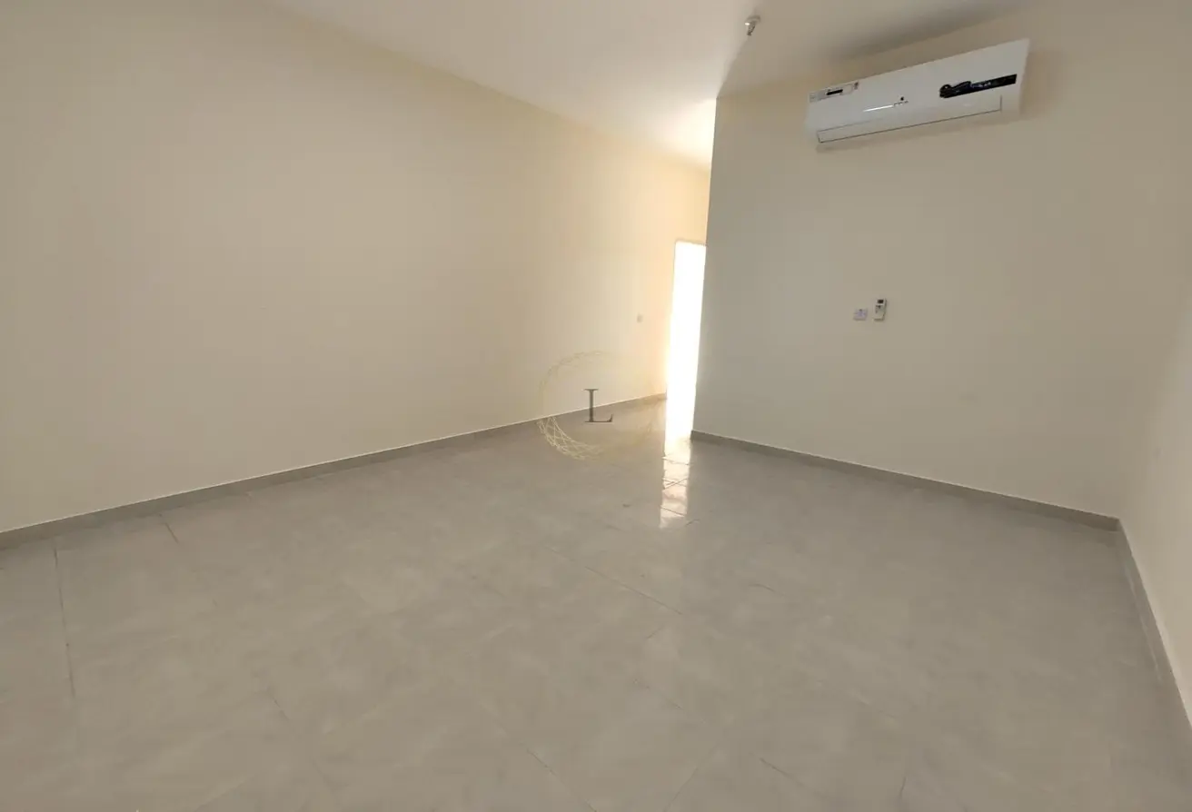 86191227 - الصورة الرئيسية للعقار