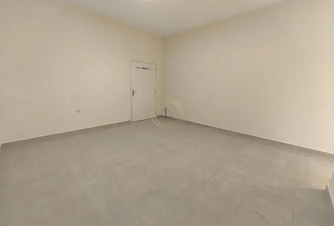 86191227 - صورة العقار 2