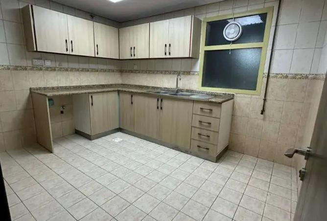 85338069 - صورة العقار 3