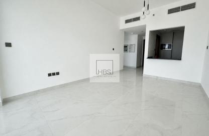 Apartment - 1 - 2 for rent in Uniestate Supreme Residence - Arjan - Dubai Apartment - 1 - 2 for rent in Uniestate Supreme Residence - Arjan - Dubai