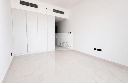 Apartment - 1 - 2 for rent in Uniestate Supreme Residence - Arjan - Dubai Apartment - 1 - 2 for rent in Uniestate Supreme Residence - Arjan - Dubai