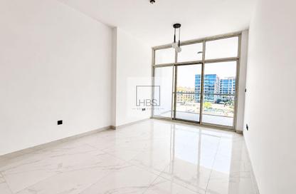 Apartment - 1 - 2 for rent in Uniestate Supreme Residence - Arjan - Dubai Apartment - 1 - 2 for rent in Uniestate Supreme Residence - Arjan - Dubai