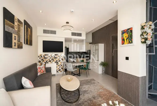 149548957 - Property Image 2