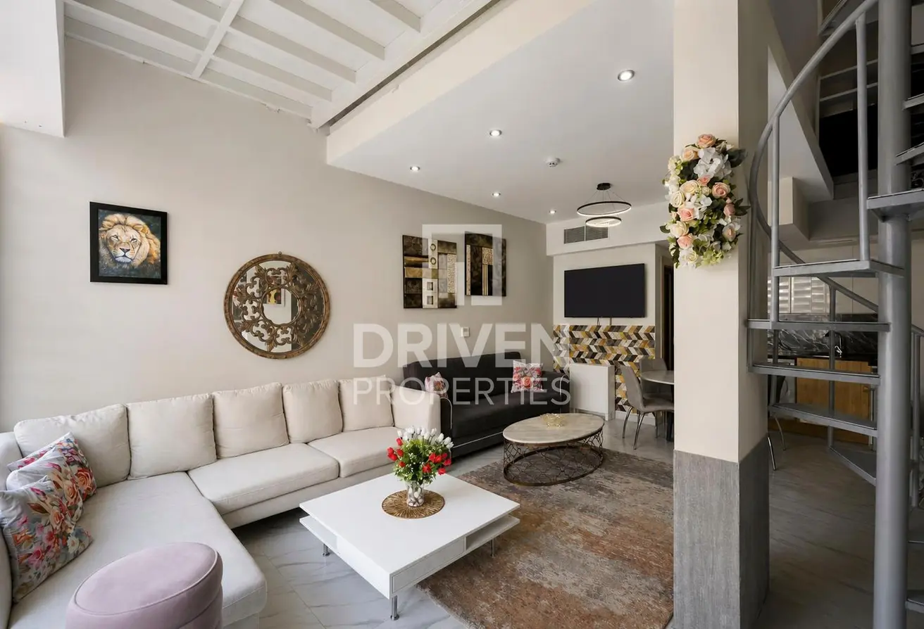 149548957 - Property Main Image