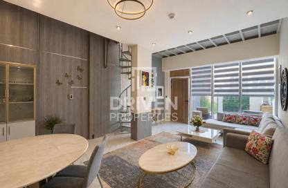Villa - 1 - 2 for sale in Rukan 3 - Rukan - Dubai