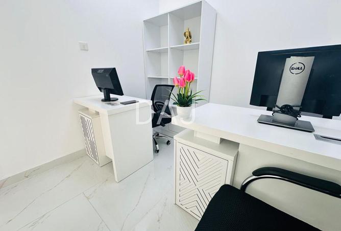 137006748 - Property Image 2