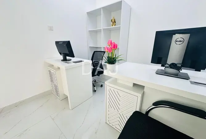 137006748 - Property Image 2