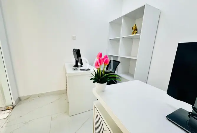 137006748 - Property Image 3