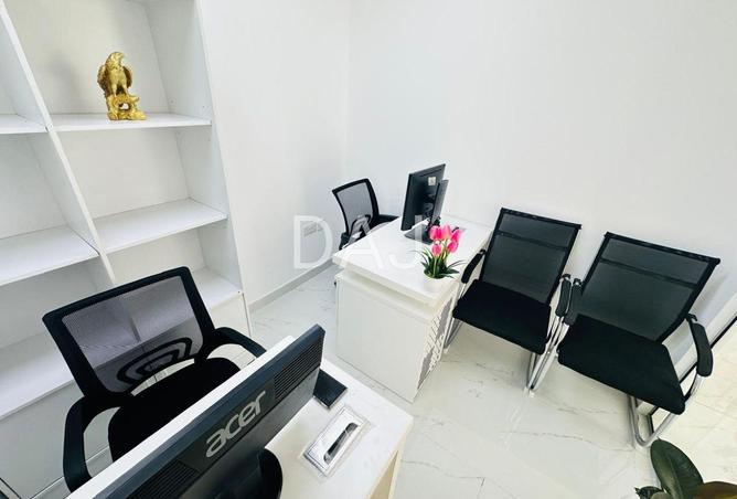 137006748 - Property Main Image