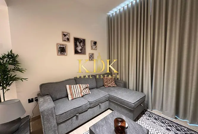 145996099 - Property Image 2