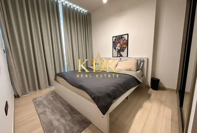 145996099 - Property Image 3