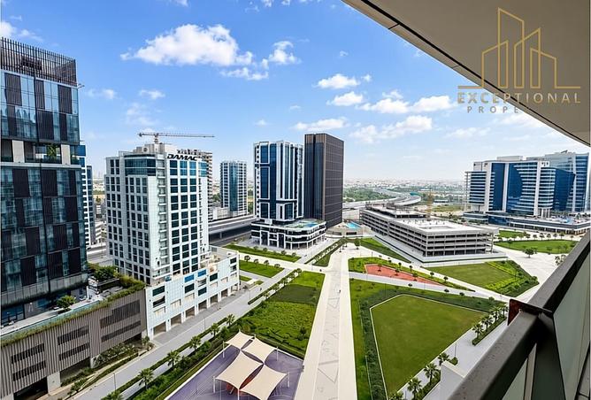 125169394 - الصورة الرئيسية للعقار