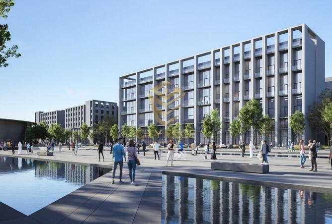 16060497 - Property Image 2