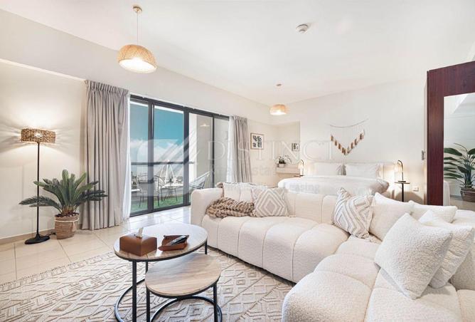 64040243 - Property Main Image