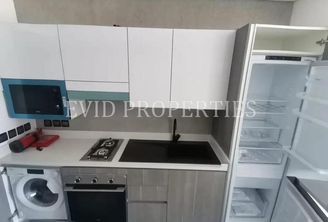 60140905 - صورة العقار 3