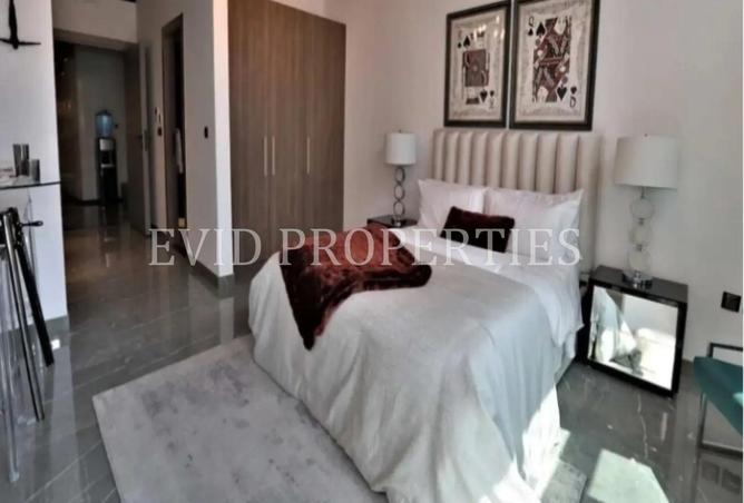 60140905 - الصورة الرئيسية للعقار