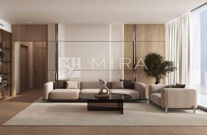 Apartment - Studio - 1 for sale in Binghatti Hillviews - Dubai Science Park - Dubai Apartment - Studio - 1 for sale in Binghatti Hillviews - Dubai Science Park - Dubai