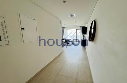 Apartment - 1 Bedroom - 1 Bathroom for rent in Downtown Views II Tower 3 - Downtown Views II - Zabeel 2 - Zabeel - Dubai