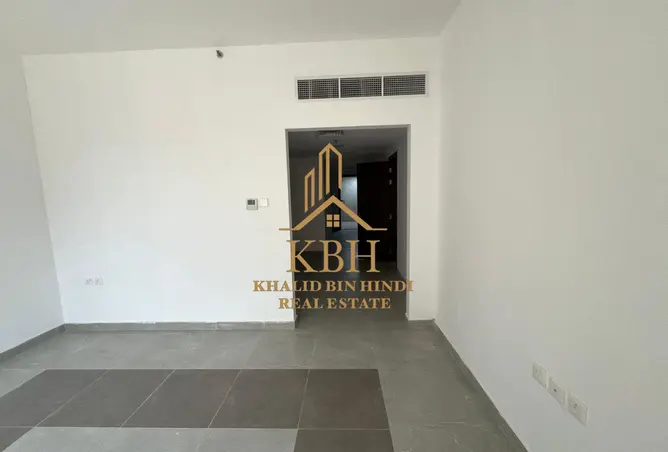 142854796 - صورة العقار 3