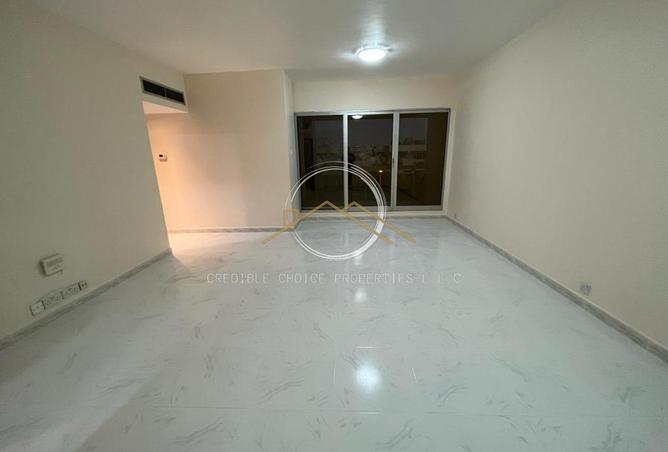 115944299 - صورة العقار 2