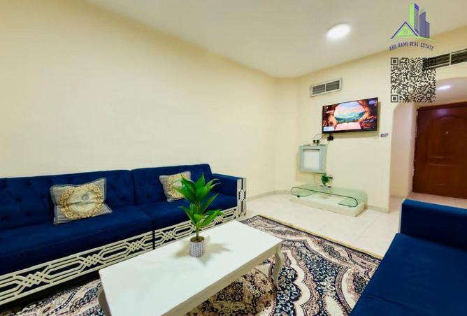 90058329 - Property Image 2