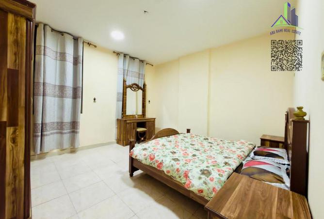 90058329 - Property Image 3