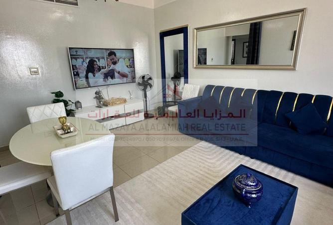 87455284 - Property Image 3