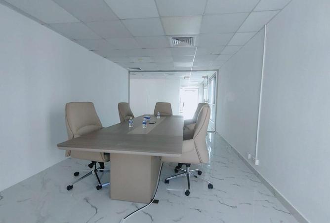 73838420 - Property Image 3