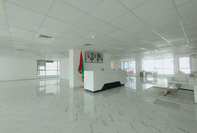 73838420 - Property Image 2