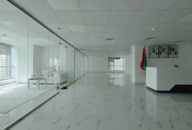 73838420 - Property Main Image