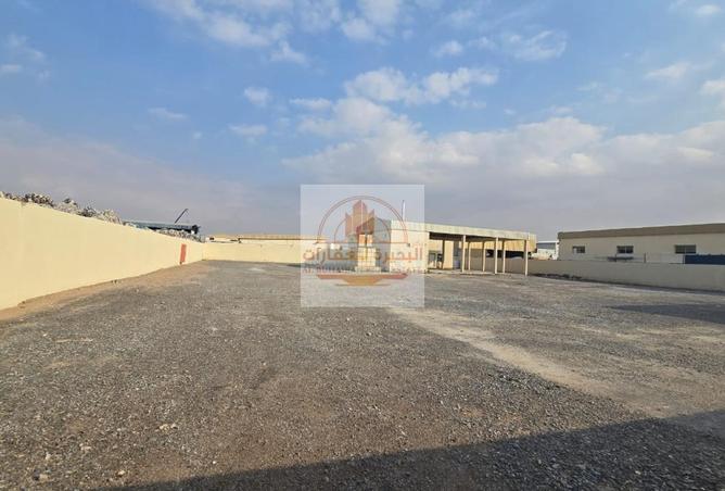 16101894 - Property Main Image