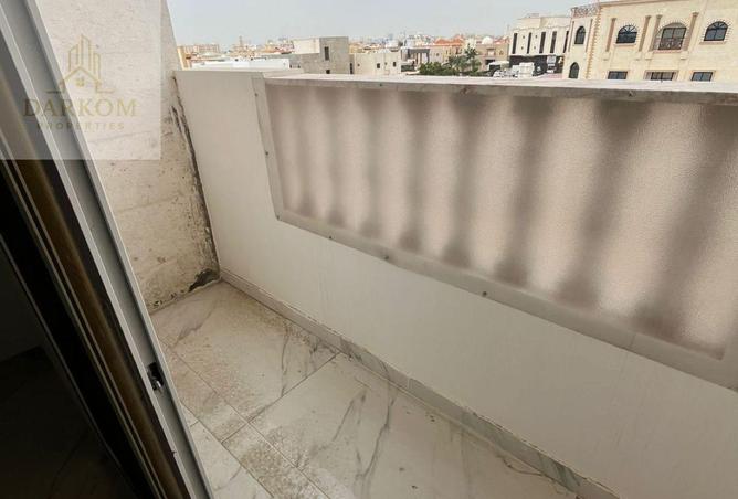 75035478 - صورة العقار 3