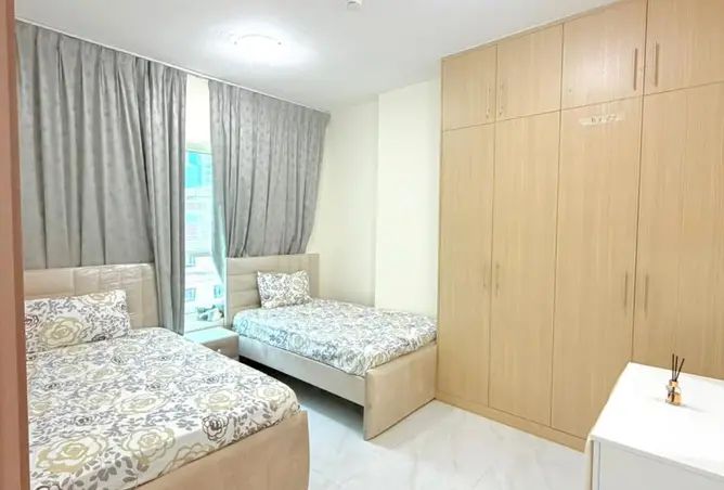 143734628 - Property Image 3