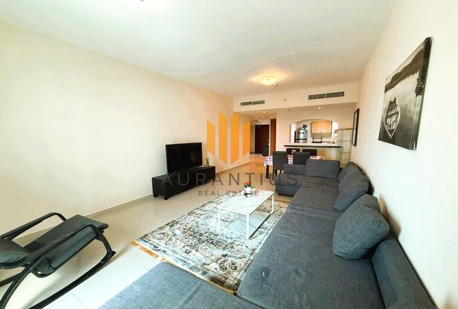 15960692 - صورة العقار 2