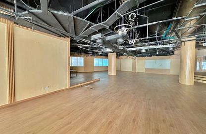 Shop - Studio - 2 for rent in Oud Metha Building - Oud Metha - Bur Dubai - Dubai