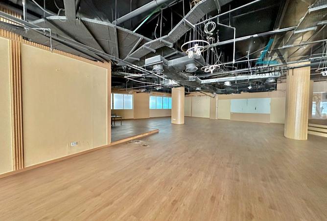 141450681 - Property Main Image