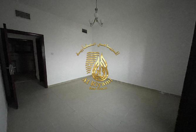 137876012 - صورة العقار 3