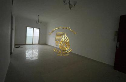 Apartment - 1 Bedroom - 1 Bathroom for rent in Al Naemiya Tower 3 - Al Naemiya Towers - Al Nuaimiya - Ajman Apartment - 1 Bedroom - 1 Bathroom for rent in Al Naemiya Tower 3 - Al Naemiya Towers - Al Nuaimiya - Ajman