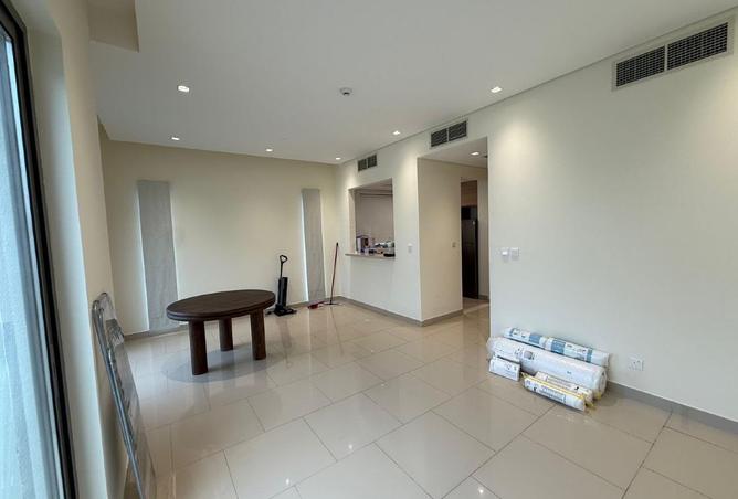 60553870 - صورة العقار 2