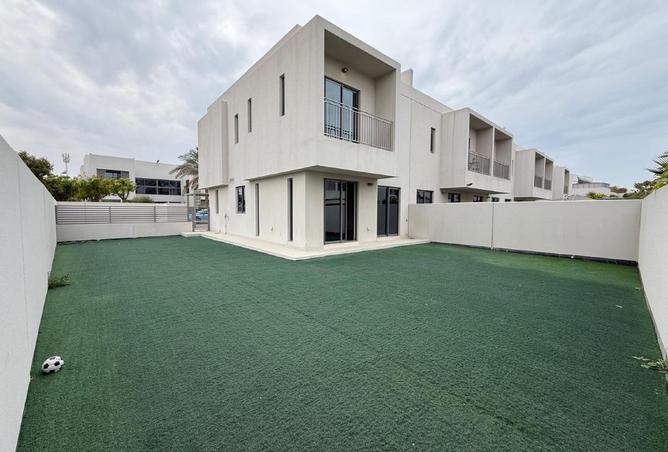 60553870 - الصورة الرئيسية للعقار