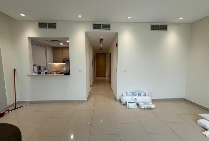 60553870 - صورة العقار 3