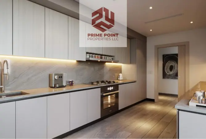 164581314 - Property Image 3